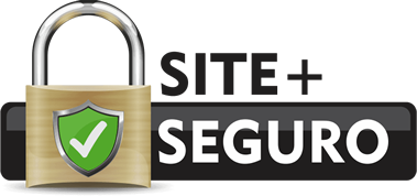 Site seguro